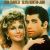 grease